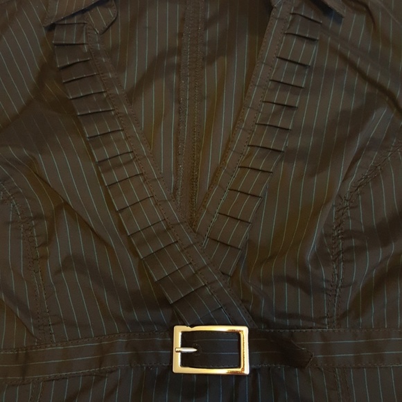 Express top - Picture 3 of 4